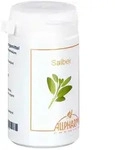 Salbei Allpharm Premium Kapseln