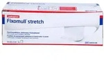 Fixomull Stretch 15 Cmx2 M