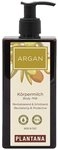 PLANTANA Argan K&Atilde;&para;rpermilch
