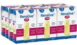 Renalive&reg; HP Lemon Yoghurt Trinknahrung
