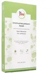 For You immunsystem-Test