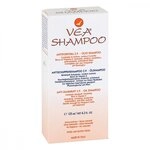 Vea Shampoo