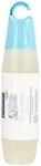 Totes Meer Shampoo Enzborn