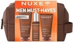 Nuxe Men Set 2026