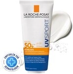 Roche-posay Anthelios Uv Sport Sonnenlot.lsf50+