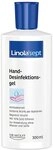 Linola Sept Hand-Desinfektionsgel