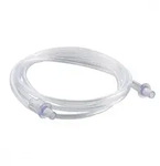 Aponorm Inhalationsger&auml;t Compact Kids Luftschlauch