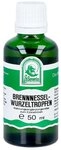 Brennnesselwurzel Tropfen zum Einnehmen
