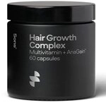 SONS Hair Growth Complex Kapseln