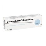 Dermapharm Basiscreme