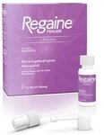 Regaine&Acirc;&reg; Frauen L&Atilde;&para;sung