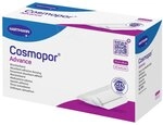 Cosmopor Advance 8x15 cm