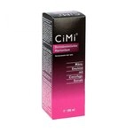 Cimi Haartonikum