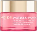 Nuxe Prodigieuse Hyalu Boost Nachtcreme