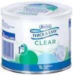 Thick & Easy Clear Instant Andickungspulver
