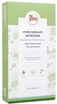 For You Mikrobiom Analyse Darmtest f&Atilde;&frac14;r zuhause