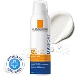 Roche-posay Anthelios Uv Sport Sonnenspr.lsf 50+