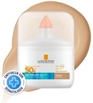 Roche-posay Anthelios Uv Air Serum Tt Med.lsf 50+