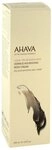Ahava Dermud nourishing body cream