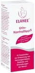 Elanee Urin-kontrolltest 5
