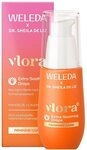 Weleda Extra-Soothing Drops