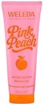 Weleda Pink Peach Shower Gel
