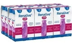 Renalive&reg; HP Waldfrucht Trinknahrung