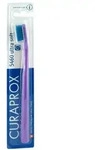 Curaprox Cs 5460 ultrasoft