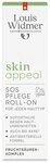 Louis Widmer skinappeal SOS Pflege Roll-on unparf&Atilde;&frac14;miert