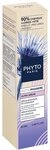 Phytophanere Haarbooster-Serum