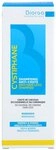 Cystiphane Anti-haarausfall Shampoo