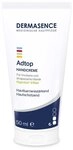 Dermasence Adtop Handcreme
