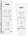 Gehwol Med Lipidro Creme