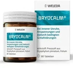 Bryocalm&reg; Tabletten