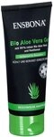 Aloe Vera Gel Bio Ensbona