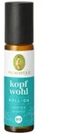 Primavera&reg; Kopfwohl Roll-on