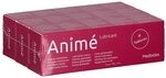 Anime Lubricant Gel