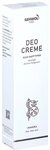 Gehwol Med Deo Creme