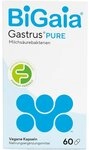 BiGaia&Acirc;&reg; Gastrus Pure Kapseln vegan