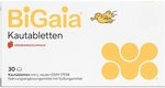 BiGaia&Acirc;&reg; Kautabletten