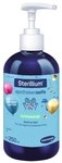 Sterillium Apothekenseife