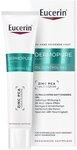 Eucerin Dermopure Clinical Oil Control Gel