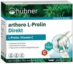 H&Atilde;&frac14;bner Arthoro L-prolin Direkt Pulver