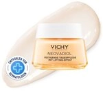 VICHY Neovadiol Tag normale Haut