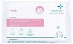 Esemtan Wash Mitts Waschhandschuhe Fresh