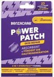 Benzacare Power Patch Skin Repair