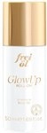 Frei &Atilde;&para;l Glowup Roll-on