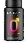 Eretron Aktiv Kapseln