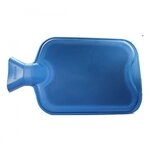 W&Atilde;&curren;rmflasche Doppellamelle Icron 2 l