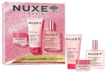 Nuxe Geschenkset 2026 Bestseller Florale